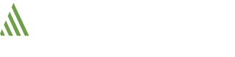 ades-art-logo